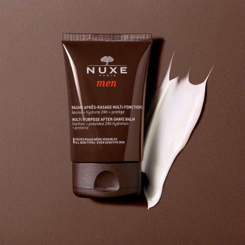 NUXE - MEN Baume Apres-Rasage - 50ml